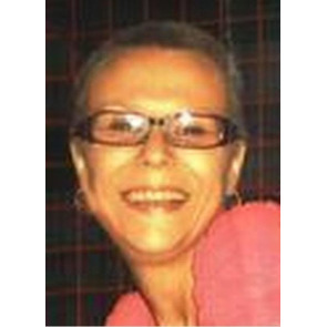 Photo of Julie JONES
