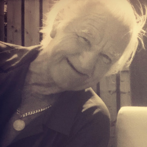 Photo of George WINN