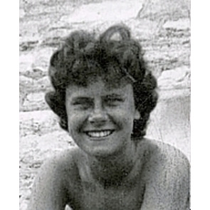 Photo of Marion NORRIS