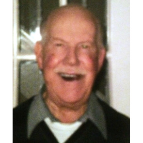 Photo of Dennis HALE