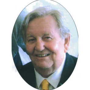 Photo of Charles ADDLETON