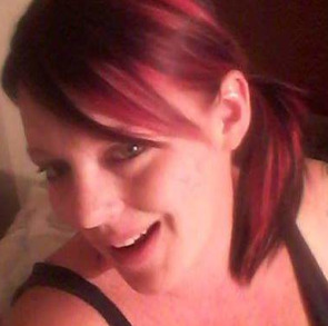 Photo of Emma Catherine DINGLE