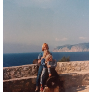 Notice Gallery for Emma Catherine DINGLE