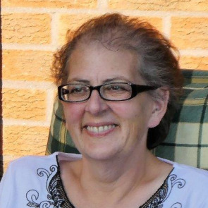 Notice Gallery for Jill HELPS