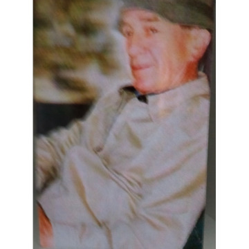 Notice Gallery for Robert Stephen SPEAR