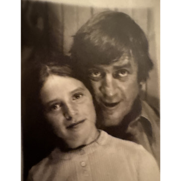 Photo for notice Robert Stephen SPEAR