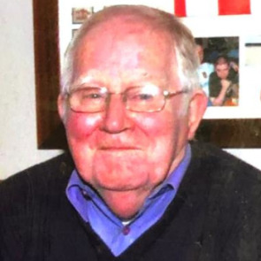 Notice Gallery for James Joseph RAFFERTY