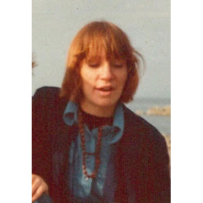 Photo of Mary Doreen BIRTWISTLE