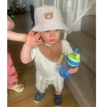 Notice Gallery for Daniel Edward Ronald BIRDSEY