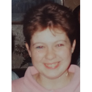 Photo of Dawn EAGLES