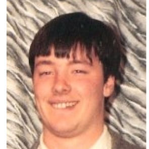 Notice Gallery for Ronald GREENHOUSE