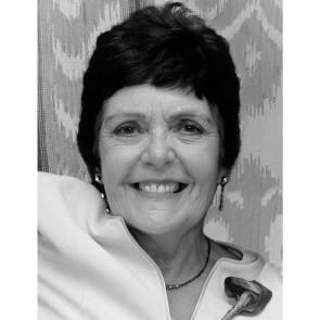 Photo of Josephine CARROLL (NEE DERMODY)