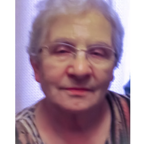 Photo of Myrtle CLARK