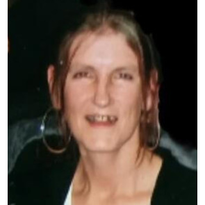 Photo of Mary Teresa BRECKELL