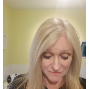 Notice Gallery for Mavis Lesley CLARKE