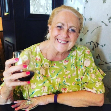 Notice Gallery for June SPOORS