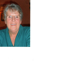Photo of Monica WILSON