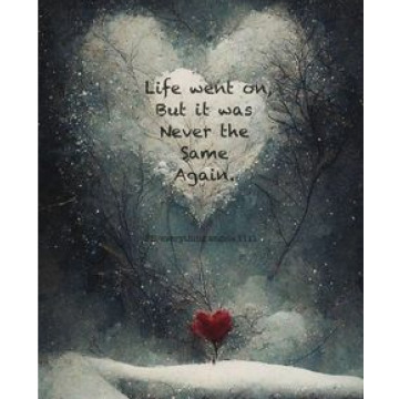 Notice Gallery for Justin Brett ELLIS