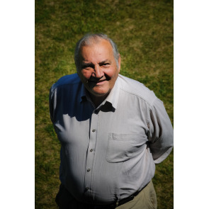 Photo of Charles Reginald PEPLOE