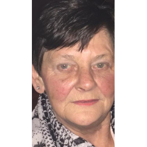 Photo of Josie CARNEY