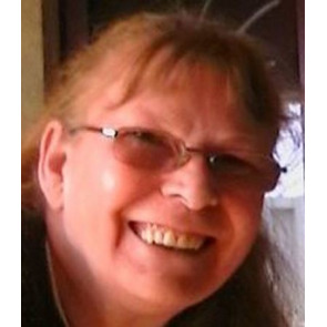 Photo of Caroline Anne BLAKE