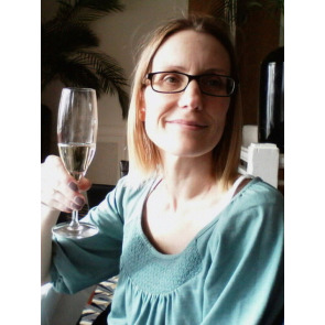 Photo of Nicola Jane WILLIAMSON