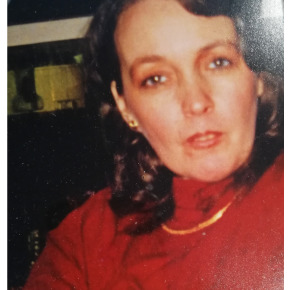 Photo of Cheryl Joy BOLWELL