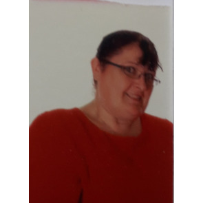 Photo of Lisa HOWARD