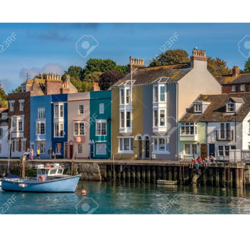 Notice Gallery for Donald Charles CHILCOTT