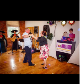 Notice Gallery for Susan LEITHER