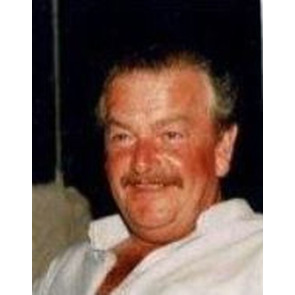 Photo of Jimmy MULHOLLAND