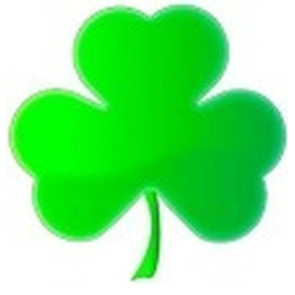 Photo of Teresa McSHARRY