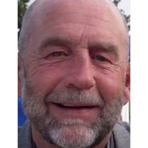 Photo of Francis Joseph (Frank) DOYLE