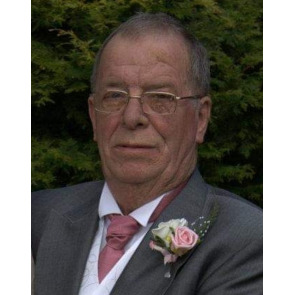 Photo of William Matthew EMMERSON