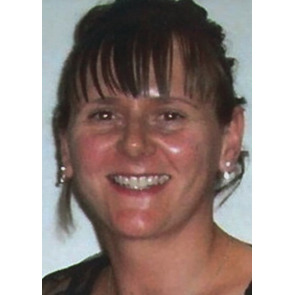 Photo of Melanie BOLTON