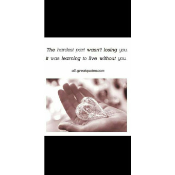 Notice Gallery for Filippa CAVALLUCCI