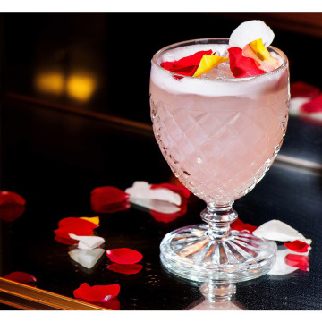 Notice Gallery for Pamela Jean GRIFFITHS