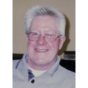 Photo of Frank BLEASDALE