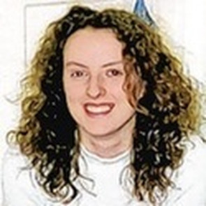 Photo of Emma L HARTLEY