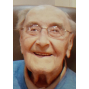 Photo of Arnold CATLOW