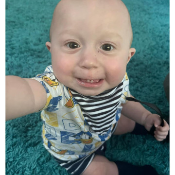 Notice Gallery for Rosemary DEARDEN