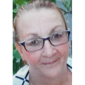 Photo of Anne PHILLIPS