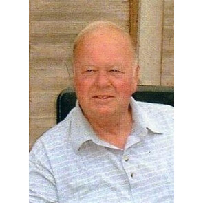 Photo of Lewis BOWLER