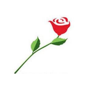 Photo of Margaret Elizabeth SHINGLER