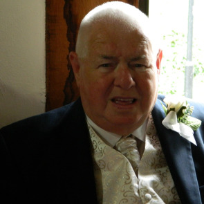 Notice Gallery for James MALYNN