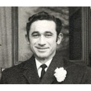 Photo of Carmine MARRO