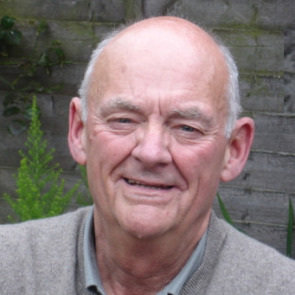 Photo of Thomas Joseph MAKIN