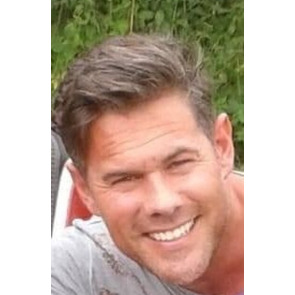 Photo of Karl OLIVER