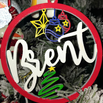 Notice Gallery for Brent David PILLING