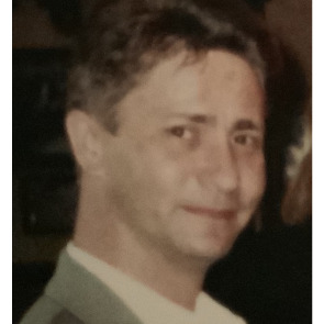 Notice Gallery for Paul Robert HARRIS